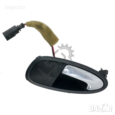 Задна лява  вътрешна дръжка Seat Altea 2004-2015 ID:149745