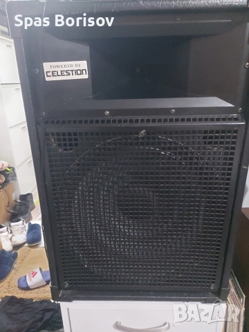 колони имат и стоики, снимка 7 - Тонколони - 52683851