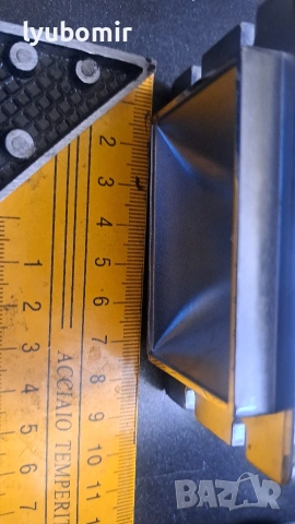 Високочестотни булети, снимка 6 - Тонколони - 53451235