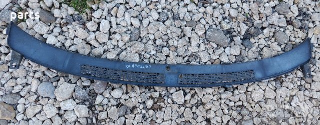 Пластмаса Чистачки Ситроен Ах(1986г.-1998г.)N, снимка 4 - Части - 29292660