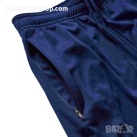 Мъжки шорти Nike Tottenham Hotspur Strike Total 90 2025/26 HM3376-492, снимка 6 - Къси панталони - 51844224