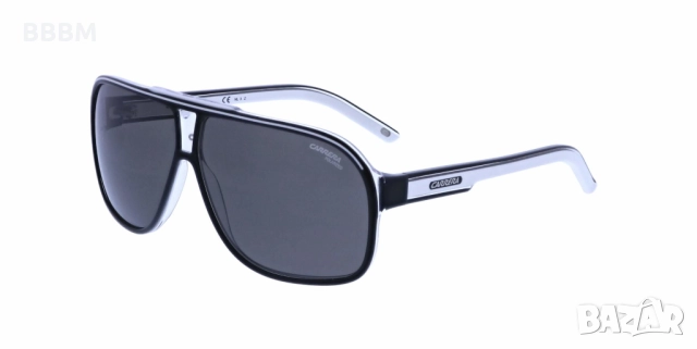 Очила Carrera Grand Prix 2 - чисто нови, поляризирани!