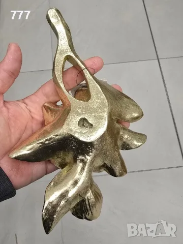 декорация за стена , снимка 3 - Декорация за дома - 47308495