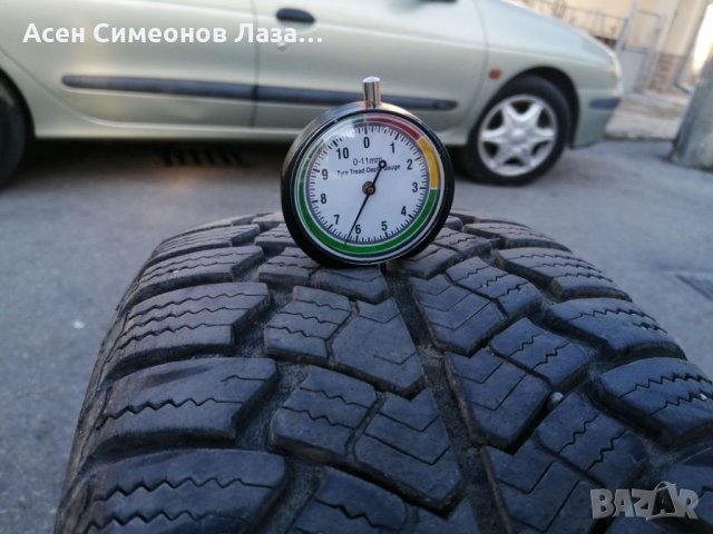 Гуми 185 60 14 Кормoран Kormoran Нов внос  Цената е за брой гума Без коментар на цената 