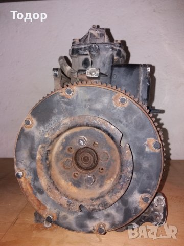Продавам извънбордов двигател Mariner 60/70 HP, внос от Италия, снимка 2 - Части - 38696776