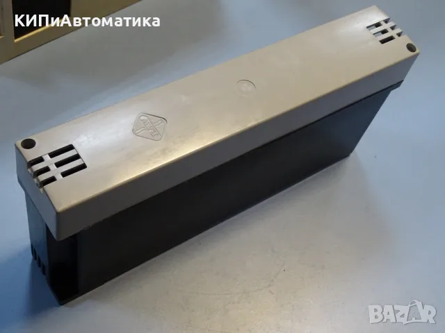 автоматичен прекъсвач EAW EBL160 circuit breaker 160A 600V, снимка 6 - Резервни части за машини - 55948963