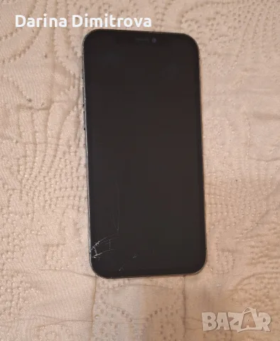 Iphone 12 pro, за части