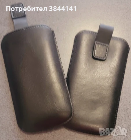 Универсален калъф за мобилен телефон., снимка 2 - Калъфи, кейсове - 51029449