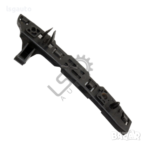 Десен държач задна броня Citroen DS3 2009-2014 ID: 122878