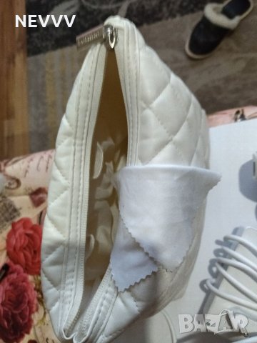 Фотоепилатор IPL Philips Lumea Prestige Seria 9000 BRI 959/00 Rose White, снимка 8 - Други - 35873949