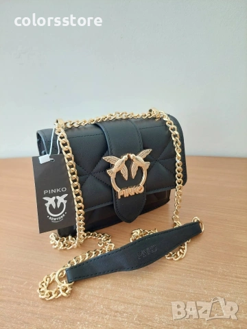 Чанта Пинко - 504