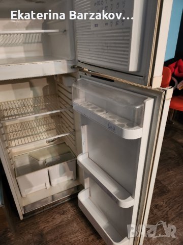 Хладилници: - Пазарджик: Втора ръка • Нови евтини - ХИТ цени онлайн —  Bazar.bg
