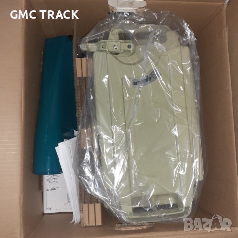 Щрайхмус Makita 2012NB, снимка 4 - Други машини и части - 42445359