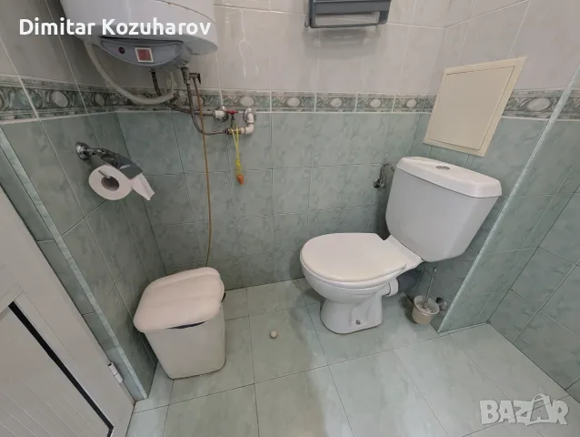 Студио в Слънчев бряг, снимка 9 - Почивки на море - 55746308