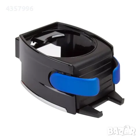 Поставка за чаша - 1712 - Два цвята, снимка 2 - Аксесоари и консумативи - 49520131