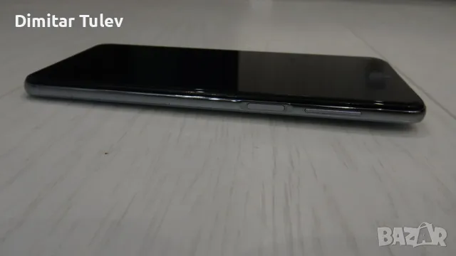 Xiaomi Redmi Note 9 Pro, снимка 15 - Xiaomi - 56340952