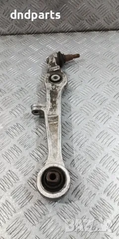 Преден долен носач Audi A4 2000г.	