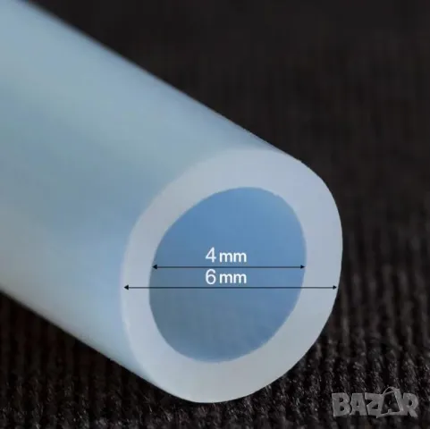 Озонен Генератор на Озон за Въздух и Вода с Капацитет 1000 мг/час Детоксикатор Антиоксидатор Ozone, снимка 14 - Други - 48764952