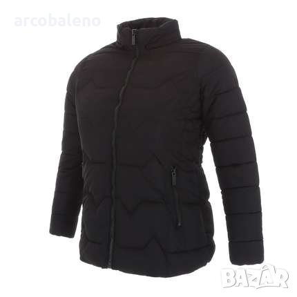 Дамско зимно яке , снимка 5 - Якета - 42734700