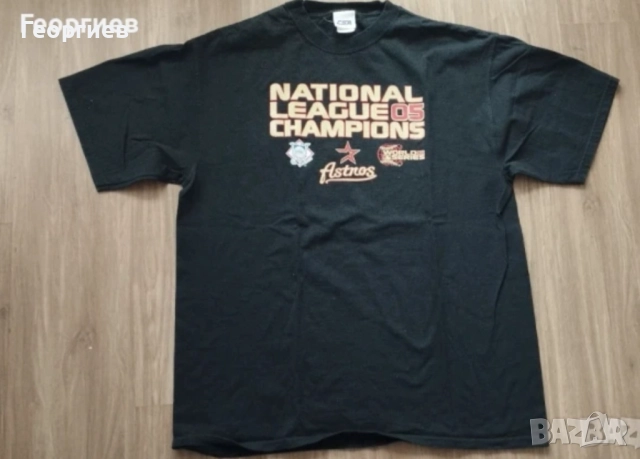  Екип на NIKE,Тениски Red Sox,Шампионска лига,потници Samsung ., снимка 6 - Спортна екипировка - 51159172