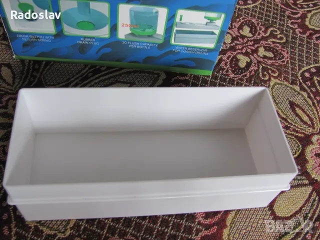 за рисуване , снимка 2 - Рисуване и оцветяване - 49687496