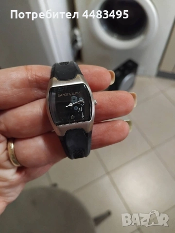 Часовници , снимка 2 - Мъжки - 53262920