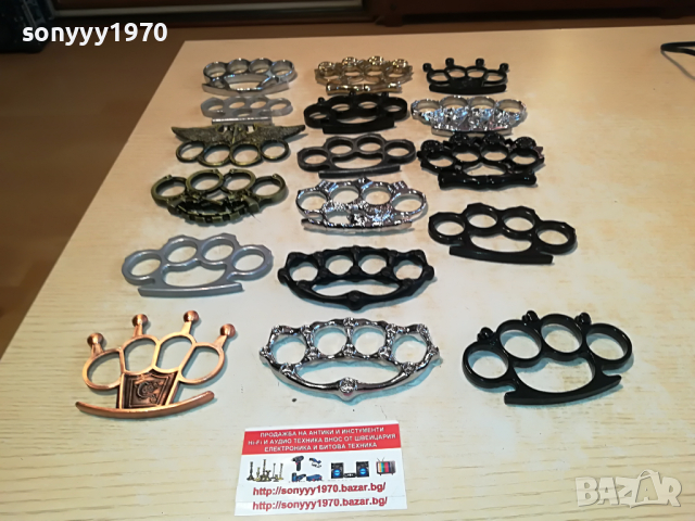 боксове 45лв за бр 2703221824, снимка 3 - Колекции - 36247975