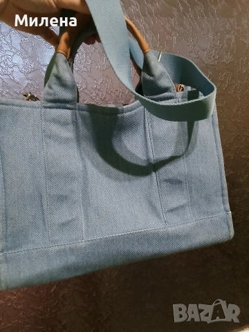 чанти, снимка 9 - Чанти - 53042090