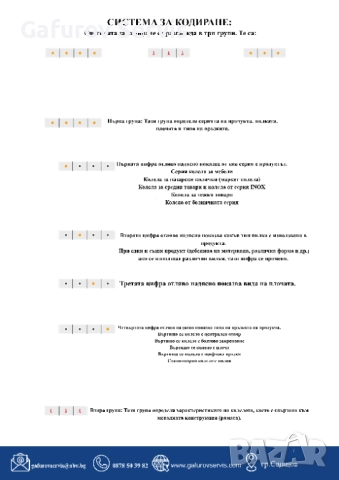 Мебелни колела – издръжливи и практични за всякакви мебели, снимка 3 - Други инструменти - 52290401