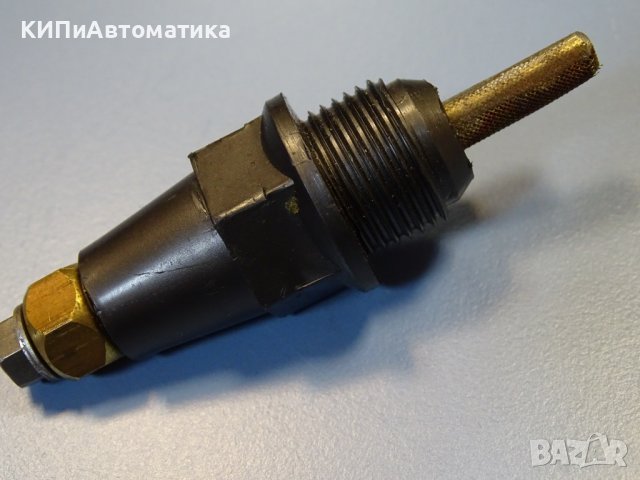 четки за електромагнитни съединители ЕЕЗ-1 ф6, ЕЕЗ-2 ф4, снимка 3 - Резервни части за машини - 39639180