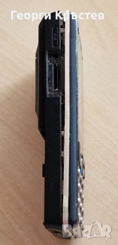 Sony Ericsson K810 - за панел, снимка 11 - Sony Ericsson - 41392485