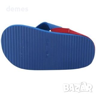 Детски джапанки, нови, номер 23, снимка 2 - Детски джапанки - 41659878