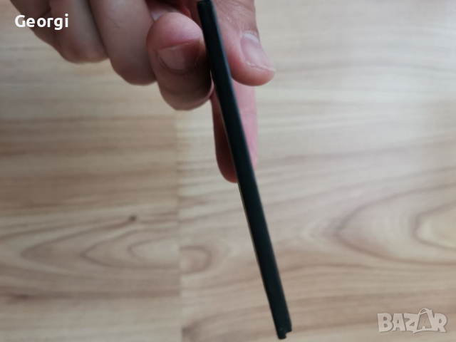 Батерия за Правец 4++ (Литиево-полимерна) , снимка 3 - Оригинални батерии - 36319894