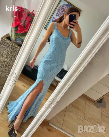 Дрехи Guess gucci armani cavalli djofra dsquared philipp plein avin, снимка 4 - Рокли - 28273223