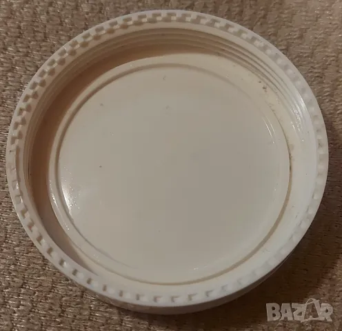 Капачка тапа за водосъдържател на проточен смесител - батерия - бойлер - чешма , снимка 6 - Бойлери - 49306609