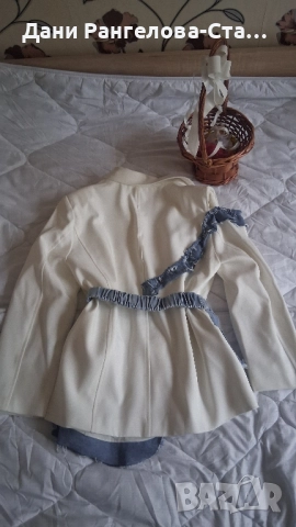 Дрехи на различни брандове!, снимка 9 - Други - 52368126