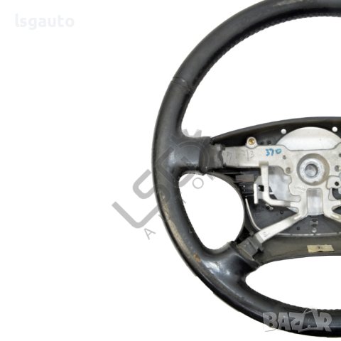 Волан Toyota Avensis Verso 2001-2009 ID:109996, снимка 5 - Части - 42017664