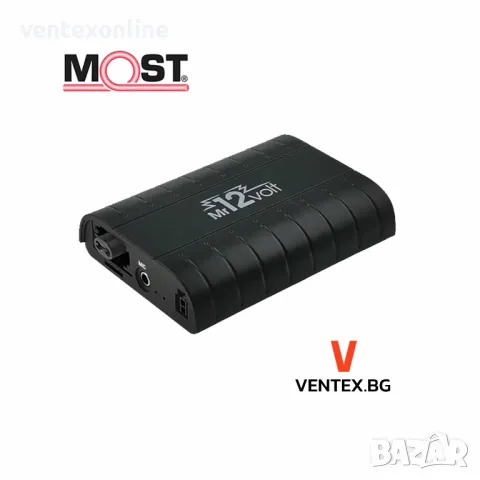 Bluetooth и USB интерфейс за Mercedes Benz NTG APS50 Comand | Mr12Volt, снимка 3 - Аксесоари и консумативи - 49170367