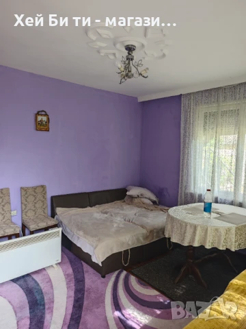 Къща и вила , снимка 8 - Къщи - 50507251