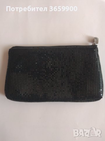 Несесер Ланком