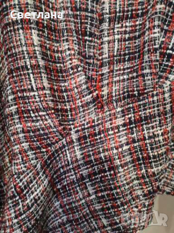 Риза Zara , снимка 3 - Ризи - 36366683