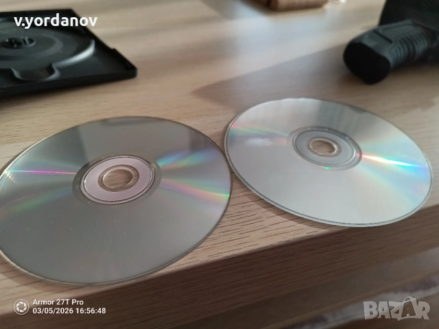 Heroes Chronicles - 2CD, снимка 4 - Игри за PC - 53730640