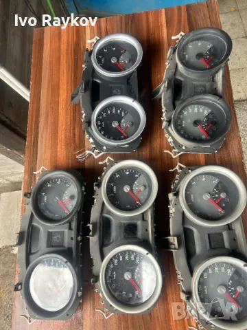 Километраж за RENAULT MEGANE II 1.5 DCI 8200364588 , 8200306552 , 8200292072 , 8200292046, 820046228