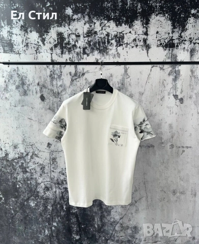 ✨🔥🔥🔥 👍 ✨𝗣𝗿𝗶𝗰e :18€ НА ЕДРО ✨𝗦ı𝘇𝗲: S M L XL XXL 📌5 бр