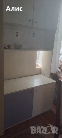 ПОДАРЯВАТ СЕ СТАРИ МЕБЕЛИ, снимка 7 - Шкафове - 53083229