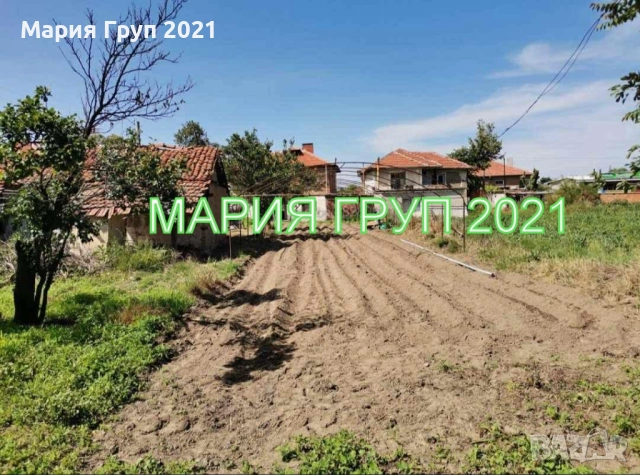 !!!ТОП ОФЕРТА!!!Продавам Двуетажна Къща в село Милево област Пловдив!!!, снимка 8 - Къщи - 53009147