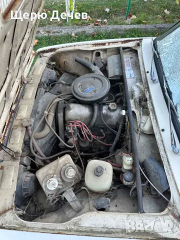 Лада 2104, снимка 13 - Автомобили и джипове - 45614062