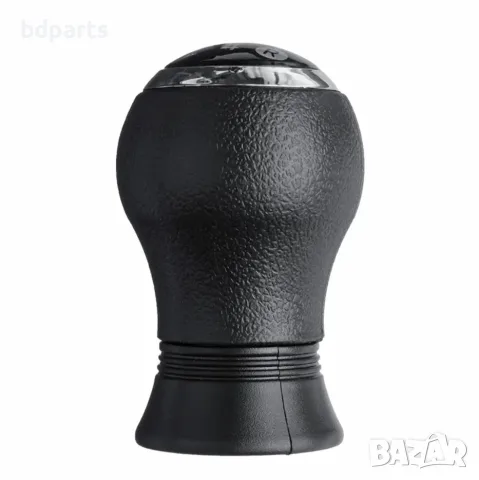 Топка за скоростен лост, Toyota Yaris, Auris, 5 скорости, снимка 4 - Части - 56141244