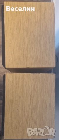 Тонколони Респром ОТМ1-12, снимка 5 - Тонколони - 51940985