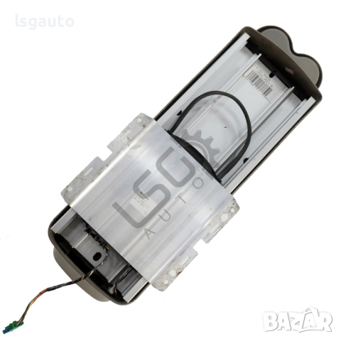 Подлакътник електрически Renault Scenic II 2004-2009 ID: 123197, снимка 4 - Части - 44774695